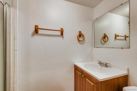 3448 E 118th Way, Thornton, CO 80233 photo 25