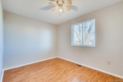 3448 E 118th Way, Thornton, CO 80233 photo 15