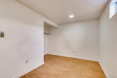 3448 E 118th Way, Thornton, CO 80233 photo 23