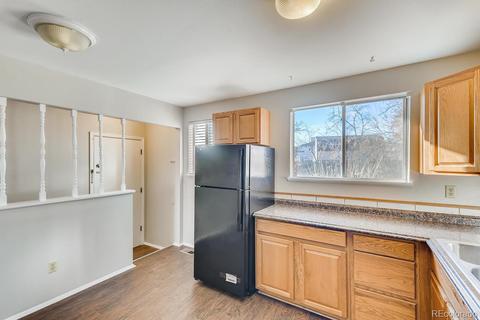 3448 E 118th Way, Thornton, CO 80233 photo 8