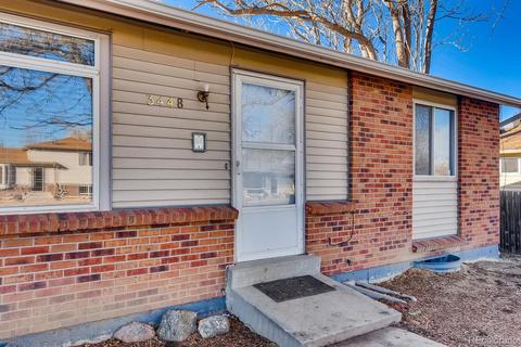 3448 E 118th Way, Thornton, CO 80233 photo 3