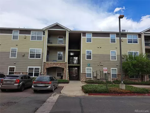 2226 W Elizabeth St #C304, Fort Collins, CO 80521