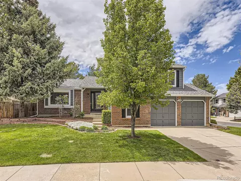 7957 S Datura St, Littleton, CO 80120