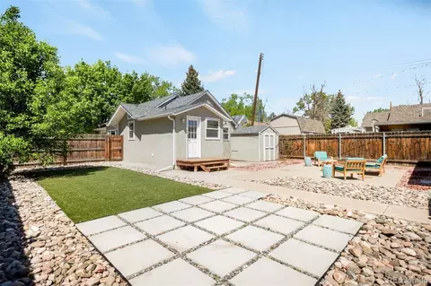 4876 Stuart St, Denver, CO 80212 photo 30