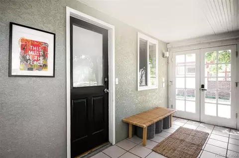4876 Stuart St, Denver, CO 80212 photo 26