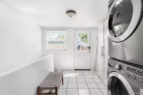 4876 Stuart St, Denver, CO 80212 photo 24
