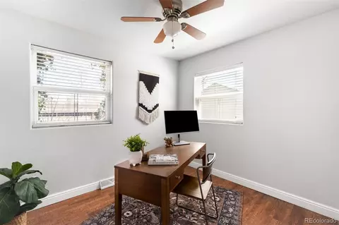 4876 Stuart St, Denver, CO 80212 photo 18