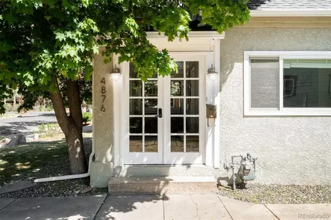 4876 Stuart St, Denver, CO 80212 photo 6
