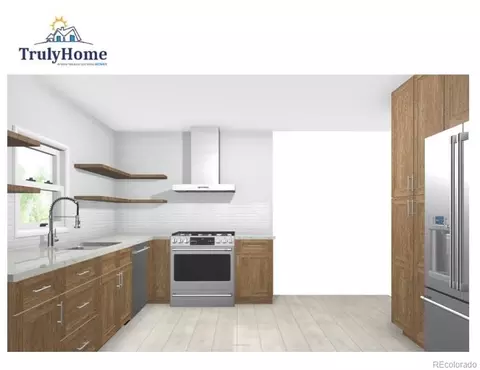 4876 Stuart St, Denver, CO 80212 photo 33