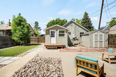 4876 Stuart St, Denver, CO 80212 photo 29