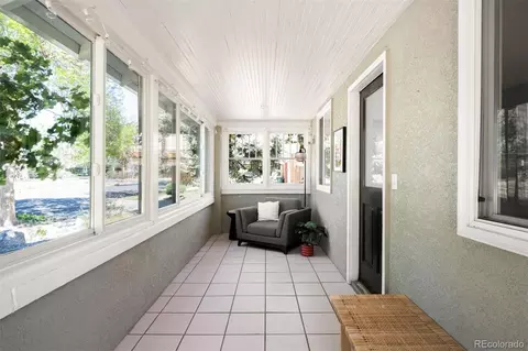 4876 Stuart St, Denver, CO 80212 photo 25