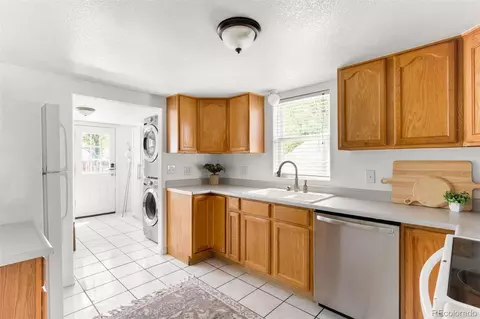 4876 Stuart St, Denver, CO 80212 photo 13