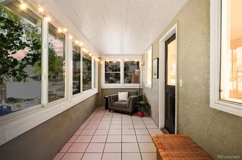 4876 Stuart St, Denver, CO 80212 photo 7