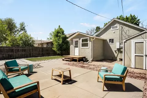 4876 Stuart St, Denver, CO 80212 photo 20