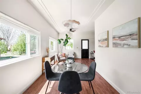 4876 Stuart St, Denver, CO 80212 photo 12