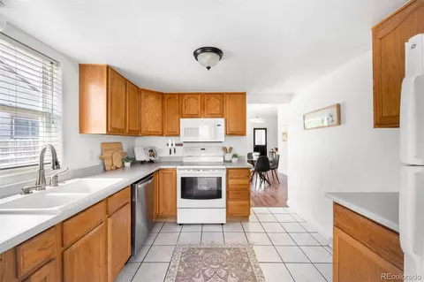 4876 Stuart St, Denver, CO 80212 photo 3