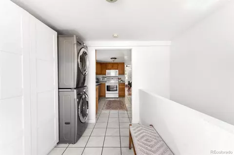 4876 Stuart St, Denver, CO 80212 photo 15