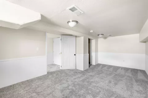 4876 Stuart St, Denver, CO 80212 photo 21