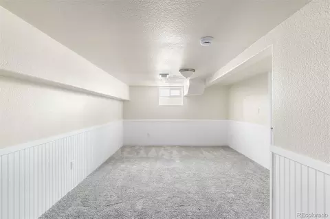 4876 Stuart St, Denver, CO 80212 photo 23