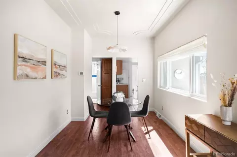4876 Stuart St, Denver, CO 80212 photo 11
