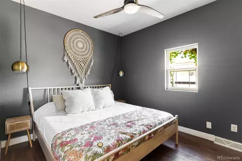 4876 Stuart St, Denver, CO 80212 photo 4