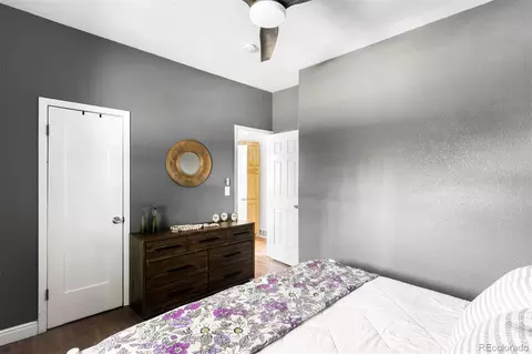 4876 Stuart St, Denver, CO 80212 photo 16