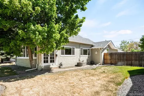 4876 Stuart St, Denver, CO 80212 photo 27