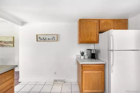 4876 Stuart St, Denver, CO 80212 photo 14