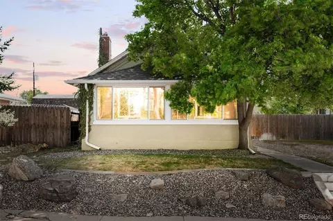 4876 Stuart St, Denver, CO 80212 photo 32