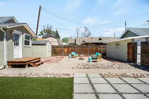 4876 Stuart St, Denver, CO 80212 photo 28