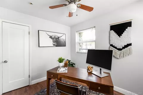 4876 Stuart St, Denver, CO 80212 photo 19