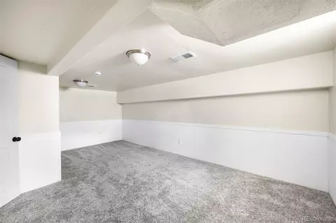 4876 Stuart St, Denver, CO 80212 photo 22
