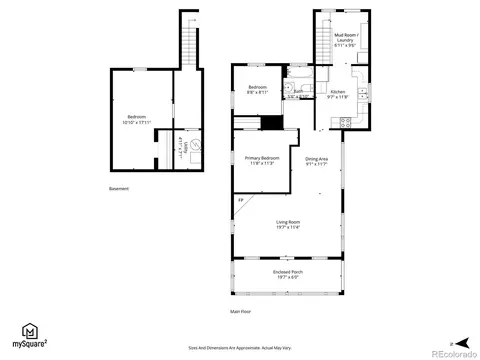 4876 Stuart St, Denver, CO 80212 photo 35