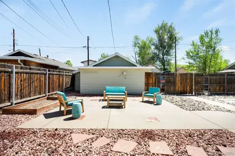 4876 Stuart St, Denver, CO 80212 photo 31