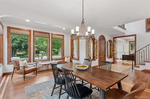 1026 S Cook St, Denver, CO 80209