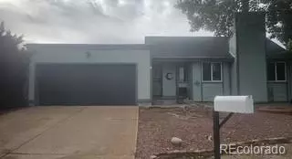 725 San Bruno Pl, Colorado Springs, CO 80906