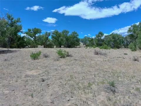 0 Lonesome Whistle Rd, Rye, CO 81069 photo 20