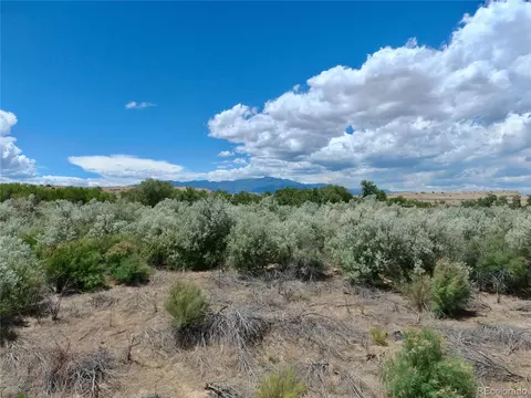 0 Lonesome Whistle Rd, Rye, CO 81069 photo 18