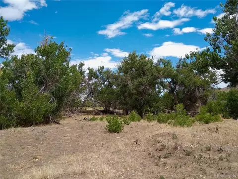 0 Lonesome Whistle Rd, Rye, CO 81069 photo 17