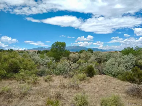 0 Lonesome Whistle Rd, Rye, CO 81069 photo 2