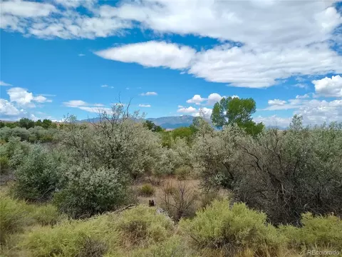 0 Lonesome Whistle Rd, Rye, CO 81069 photo 21