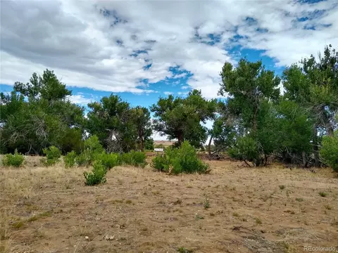 0 Lonesome Whistle Rd, Rye, CO 81069 photo 32