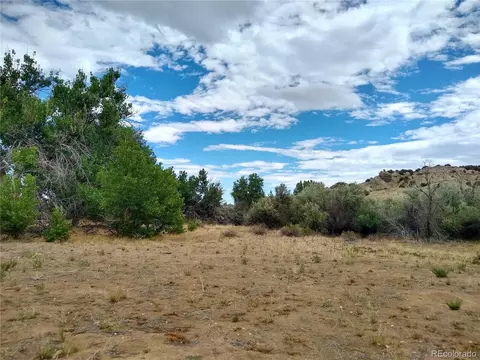 0 Lonesome Whistle Rd, Rye, CO 81069 photo 37