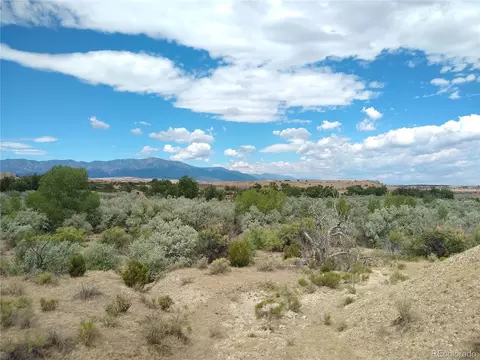 0 Lonesome Whistle Rd, Rye, CO 81069 photo 23