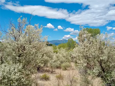 0 Lonesome Whistle Rd, Rye, CO 81069 photo 38