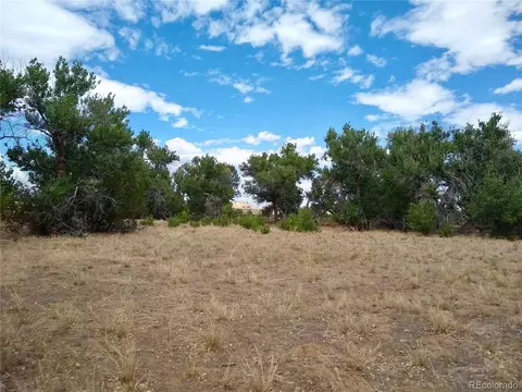 0 Lonesome Whistle Rd, Rye, CO 81069 photo 7