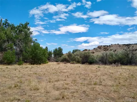 0 Lonesome Whistle Rd, Rye, CO 81069 photo 27