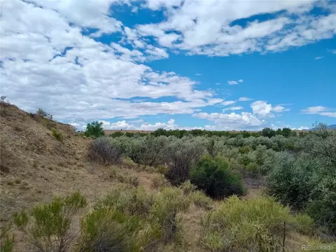 0 Lonesome Whistle Rd, Rye, CO 81069 photo 13