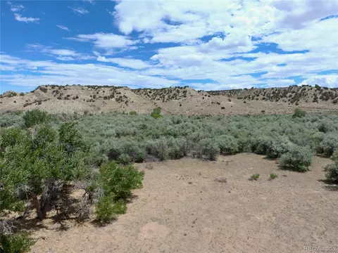 0 Lonesome Whistle Rd, Rye, CO 81069 photo 35
