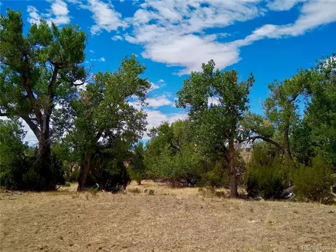 0 Lonesome Whistle Rd, Rye, CO 81069 photo 36